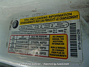 Thumbnail image of 2013 Ford Transit Connect at Vans Vans Vans, Inc.