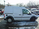 Thumbnail image of 2013 Ford Transit Connect at Vans Vans Vans, Inc.