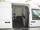 Thumbnail image of 2013 Ford Transit Connect at Vans Vans Vans, Inc.