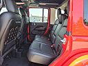 Thumbnail image of 2023 Jeep Wrangler at Spirit Chrysler Dodge Jeep