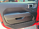 Thumbnail image of 2023 Jeep Wrangler at Spirit Chrysler Dodge Jeep