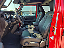 Thumbnail image of 2023 Jeep Wrangler at Spirit Chrysler Dodge Jeep