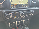 Thumbnail image of 2023 Jeep Wrangler at Spirit Chrysler Dodge Jeep