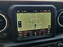 Thumbnail image of 2023 Jeep Wrangler at Spirit Chrysler Dodge Jeep