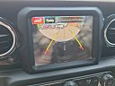 Thumbnail image of 2023 Jeep Wrangler at Spirit Chrysler Dodge Jeep