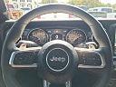 Thumbnail image of 2023 Jeep Wrangler at Spirit Chrysler Dodge Jeep