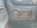 Thumbnail image of 2023 Jeep Wrangler at Spirit Chrysler Dodge Jeep
