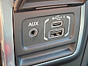 Thumbnail image of 2023 Jeep Wrangler at Spirit Chrysler Dodge Jeep