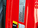 Thumbnail image of 2023 Jeep Wrangler at Spirit Chrysler Dodge Jeep