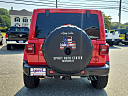 Thumbnail image of 2023 Jeep Wrangler at Spirit Chrysler Dodge Jeep