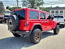 Thumbnail image of 2023 Jeep Wrangler at Spirit Chrysler Dodge Jeep