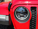Thumbnail image of 2023 Jeep Wrangler at Spirit Chrysler Dodge Jeep