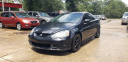 Thumbnail image of 2002 Acura RSX at Friendly Way Motors