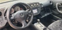Thumbnail image of 2002 Acura RSX at Friendly Way Motors