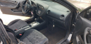 Thumbnail image of 2002 Acura RSX at Friendly Way Motors