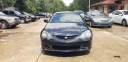 Thumbnail image of 2002 Acura RSX at Friendly Way Motors