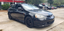 Thumbnail image of 2002 Acura RSX at Friendly Way Motors