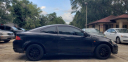 Thumbnail image of 2002 Acura RSX at Friendly Way Motors