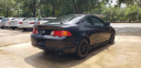 Thumbnail image of 2002 Acura RSX at Friendly Way Motors