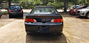2002 Acura RSX Base at Friendly Way Motors