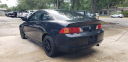 Thumbnail image of 2002 Acura RSX at Friendly Way Motors