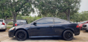Thumbnail image of 2002 Acura RSX at Friendly Way Motors