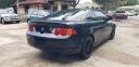 Thumbnail image of 2002 Acura RSX at Friendly Way Motors
