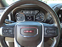 Thumbnail image of 2020 GMC Sierra 1500 at Mathews Nissan