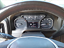 Thumbnail image of 2020 GMC Sierra 1500 at Mathews Nissan
