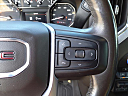 Thumbnail image of 2020 GMC Sierra 1500 at Mathews Nissan