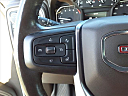 Thumbnail image of 2020 GMC Sierra 1500 at Mathews Nissan