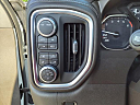 Thumbnail image of 2020 GMC Sierra 1500 at Mathews Nissan
