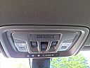 Thumbnail image of 2020 GMC Sierra 1500 at Mathews Nissan