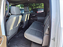Thumbnail image of 2020 GMC Sierra 1500 at Mathews Nissan