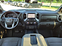 Thumbnail image of 2020 GMC Sierra 1500 at Mathews Nissan