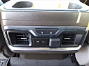 Thumbnail image of 2020 GMC Sierra 1500 at Mathews Nissan