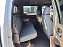 Thumbnail image of 2020 GMC Sierra 1500 at Mathews Nissan