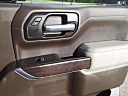 Thumbnail image of 2020 GMC Sierra 1500 at Mathews Nissan