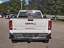 Thumbnail image of 2020 GMC Sierra 1500 at Mathews Nissan