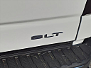 Thumbnail image of 2020 GMC Sierra 1500 at Mathews Nissan