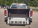 Thumbnail image of 2020 GMC Sierra 1500 at Mathews Nissan