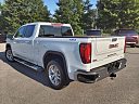Thumbnail image of 2020 GMC Sierra 1500 at Mathews Nissan