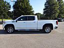 Thumbnail image of 2020 GMC Sierra 1500 at Mathews Nissan