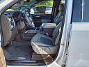 Thumbnail image of 2020 GMC Sierra 1500 at Mathews Nissan