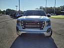 Thumbnail image of 2020 GMC Sierra 1500 at Mathews Nissan