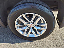 Thumbnail image of 2020 GMC Sierra 1500 at Mathews Nissan