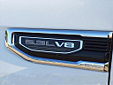 Thumbnail image of 2020 GMC Sierra 1500 at Mathews Nissan