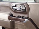 Thumbnail image of 2020 GMC Sierra 1500 at Mathews Nissan