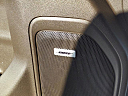 Thumbnail image of 2020 GMC Sierra 1500 at Mathews Nissan