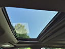 Thumbnail image of 2020 GMC Sierra 1500 at Mathews Nissan
